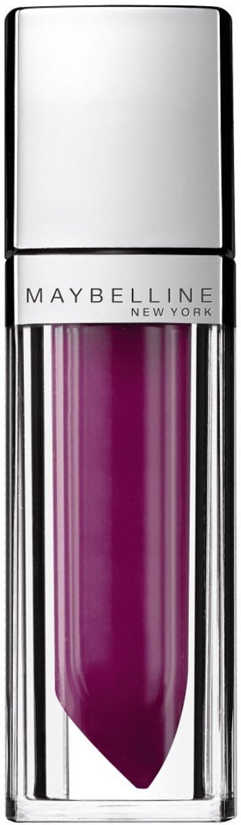 Maybelline Color Elixir Lipcolor - 135 Raspberry Rhapsody