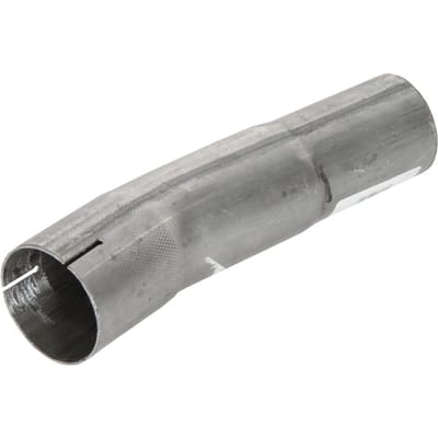 Uitlaatpijp VANSTAR 50278IV