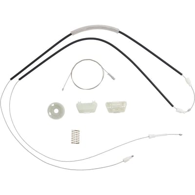 Reparatieset, raamopener BLIC 6205-03-028801P links