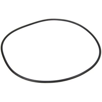 Keerring, flens, versnellingsbak  ZF 0634313011