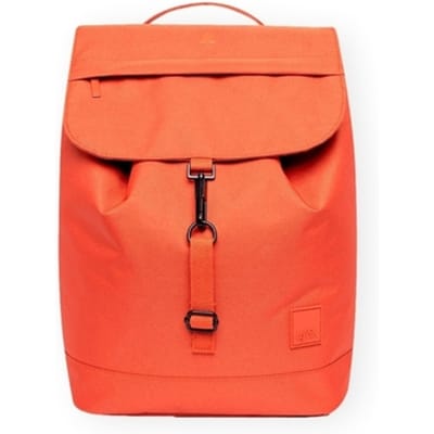 Rugzak Lefrik Kaut Backpack - Orange