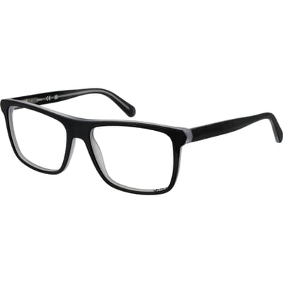 Guess Brilrand GU50071 002 56
