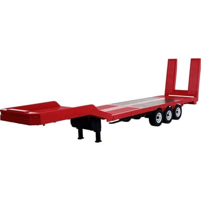 Amewi 22742 RC-Modell 1:18 Zadeldieplader