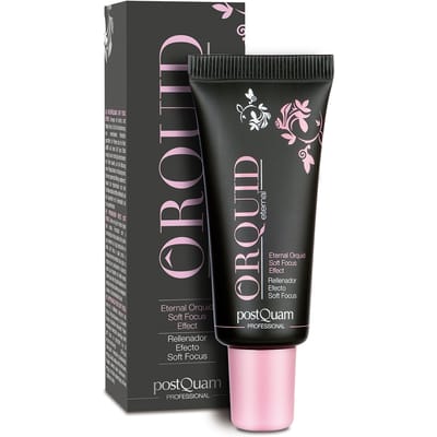 ETERNAL ORQUID SOFT FOCUS EFFECT 15 ML.
