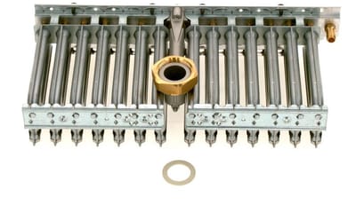 BOSCH Brander, 87081202190
