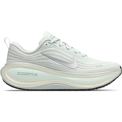 Hardloopschoenen Nike Chaussures de running vomero plus maille respirante
