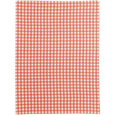 Theedoek Winkler Vichy
