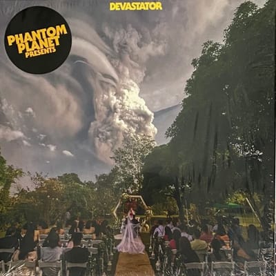 Devestator