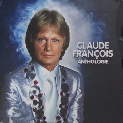 Anthologie