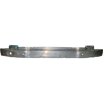 Versterking van de bumper BLIC 5502-00-5078980P
