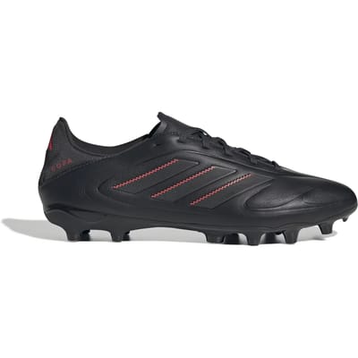 Voetbalschoenen adidas Bottines Copa Pure 3 League synthétique