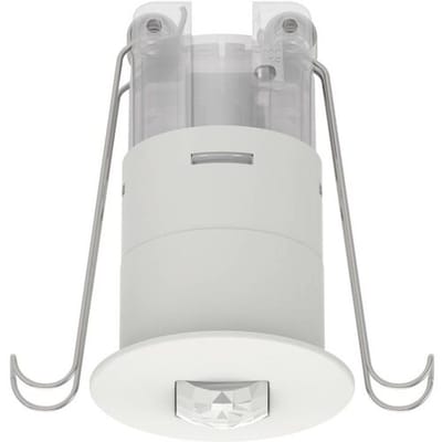Schneider Electric KNX MTN6303-0019 Aanwezigheidsdetector