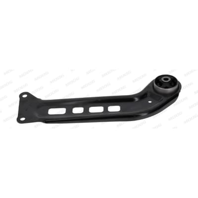 Draagarm, wielophanging MOOG OP-TC-17065 Achteras, links, terug