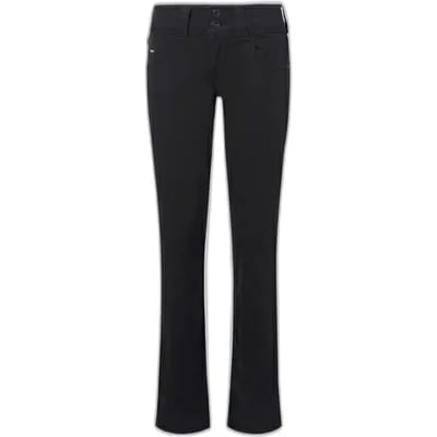 Damesjeans Pepe Jeans Venus
