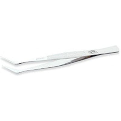 Pincet TOPTUL 120mm