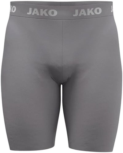 Jako Short Tight Function Senior - Maat S