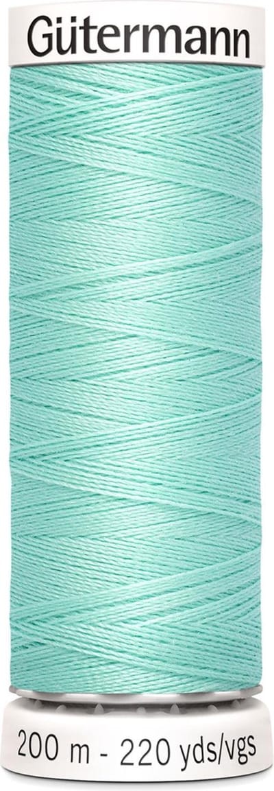 Gutermann Polyester Naaigaren 200meter-234