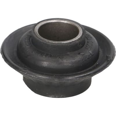 Voorste draagarm silentblock MEYLE 5146819057