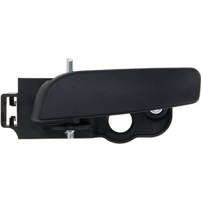 Deurklink BLIC 6010-07-043408TP