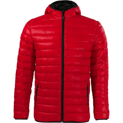 Donsjack Malfini Premium Everest 552