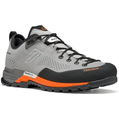 Schoenen Tecnica