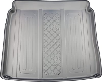 Guardliner kofferbakmat voor Citroen C5 X, C5 X PHEV, (vanaf 05.2022) - TPE-Rubber