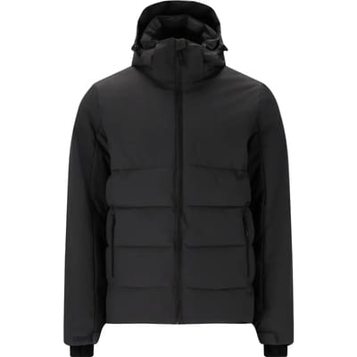 Ski-jas Whistler Lakeland W-PRO 10000