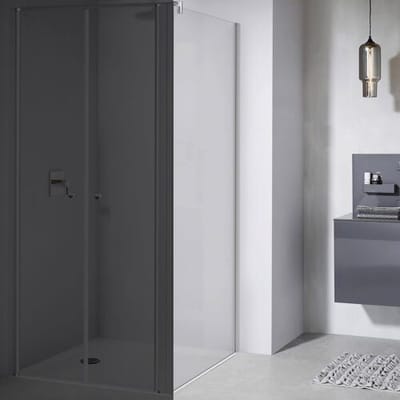 Koralle TwiggyPlus Partition 70 x 185 cm VZ00607018AA1