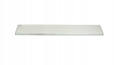 Dakraam ENTRIQ RXL4.120 LED Aquariumlamp voor Zeeaquaria