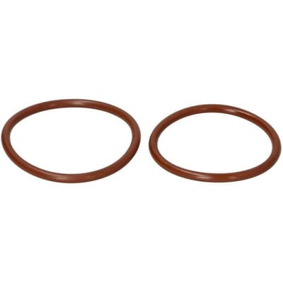 Oliefilter koelslangpakking AKUSAN TR 1461