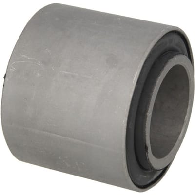 Silentblock, assteun  AUGER 51587