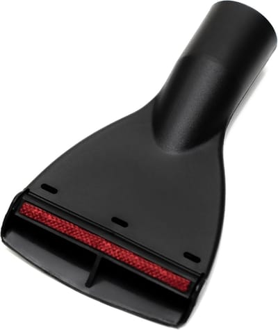 Geschikt voor Miele, Kärcher, Bosch, Siemens, Samsung, Thomas en Parkside stofzuigers - comfortabele, veelzijdige en efficiënte matraszuigmond, universele binnendiameter 32/35
