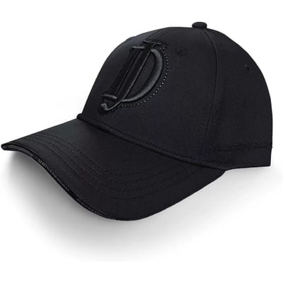Baseball cap JD Attack Aurora