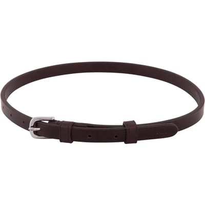 Neusriem voor paarden BR Equitation