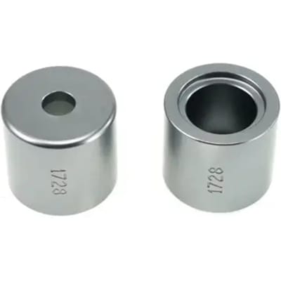Lagers Enduro Bearings Guide for 1728 bearing-Outer