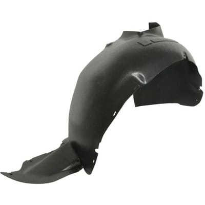 Wielkast REZAW-PLAST RP111448