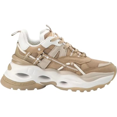 Sneakers Buffalo