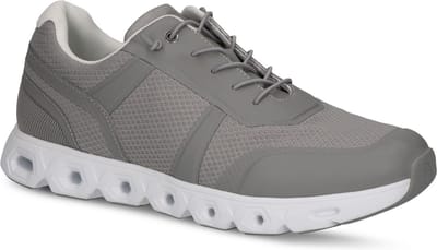 Caprice Heren Sneaker 9-13615-43 204 G-breedte Maat: 41 EU