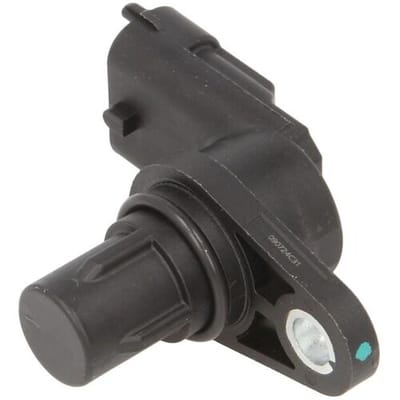 Sensor, nokkenas positie DELPHI SS12357-