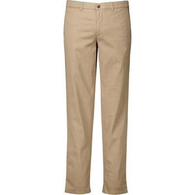 Com4 Modern Chino Collection  Beige 21282106