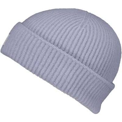 Muts Drykorn 4064908937888
