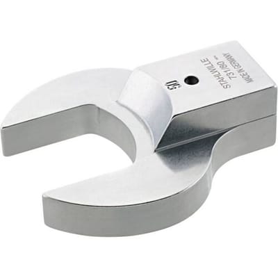 Stahlwille 58218030 Opsteeksteeksleutel