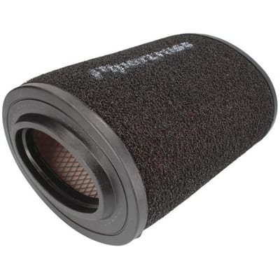 Luchtplaatfilter (inzetstuk) PIPERCROSS PX1635