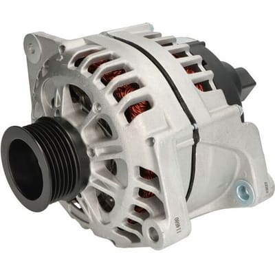 Driefasige generator HC-CARGO 114680