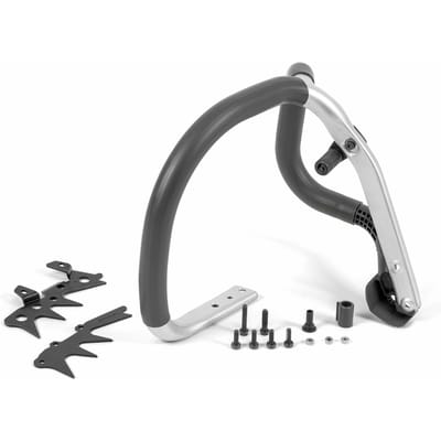 Husqvarna wrap handel 562xp kit