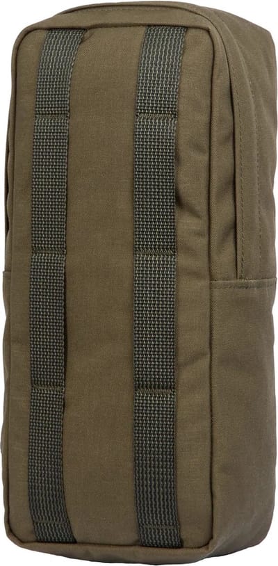 Savotta Side pouch 4L