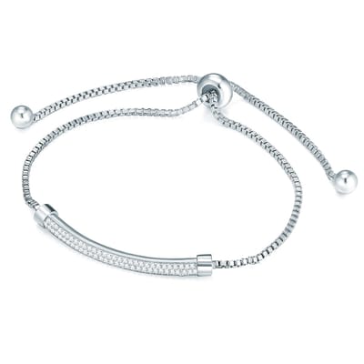 Lulu Jane Armband