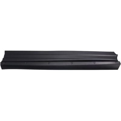 Deur - decoratieve/beschermende lijst BLIC 5703-04-8166572P