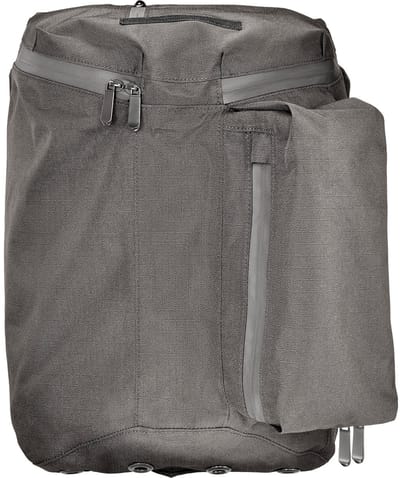 Electro-Voice EVERSE8-RAINCVR regenhoes voor Everse 8