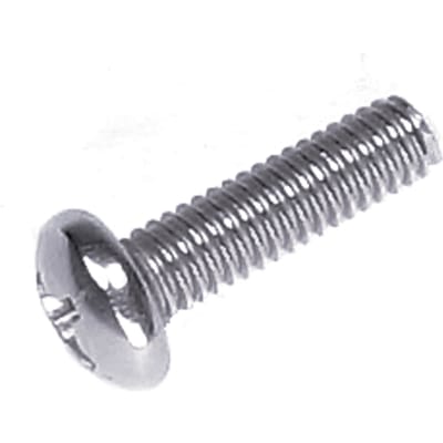 Screw m4x14